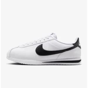 나이키 코르테즈 레더 운동화 BE3 DM4044 105