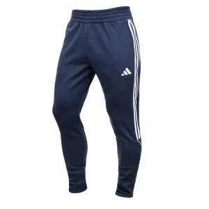 아디다스 트레이닝용 환절기 스웨트 팬츠 기모 캐쥬얼 캐주얼 헬스긴바지 캐주얼추리닝 캐주얼스타일 깔끔