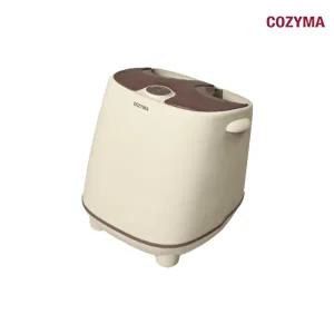 [코지마]코지마 스팀족욕기 코지하이스파 CMF-S120