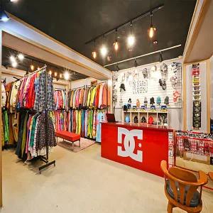 25/26시즌 비발디파크 보드윤 스키보드 강습/장비 의류 렌탈샵/새장비 풀패키지