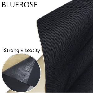 자기 접착 옥스포드 호환 패브릭 수리 패치 방수 스티커 소파 텐트 배낭 천으로 내구성 키트