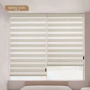 원단 블라인드 롤스크린 그린 그레이 오피스텔 아파트 블루 식당 브라인드