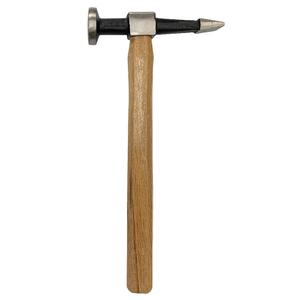 링컨 판금 망치 해머 판금망치