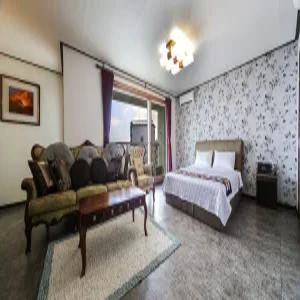 [강원특별자치] 양양 해돋이 호텔(강원특별자치모텔/양양모텔)