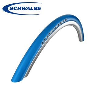 슈발베 인사이더 자전거 로라용 타이어 실내 트레이너