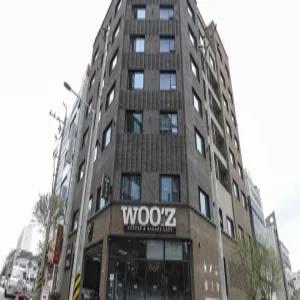 [경북] 안동 케이스호텔-안동점(경북모텔/안동모텔)