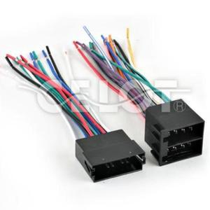 데크잭/브라켓/안테나연장선/YF/2008통합/NF/EF/대우/쌍용/삼성/현대