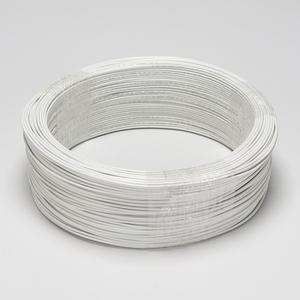 HIV 전선 전기선 케이블 1.5SQ 300M / 백색