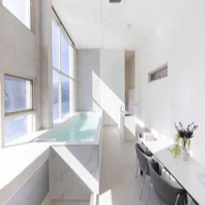 [경기 펜션] 가평 오즈리조트 (가평,청평)