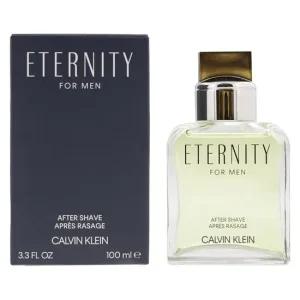 이터너티 포 맨 애프터쉐이브 로션 스킨) 100ml