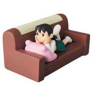 도라에몽 시즈카 피규어 신이슬 굿즈 인형 이슬이