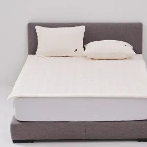 [코지네스트](강남점)캐츠극세 단면패드 Q