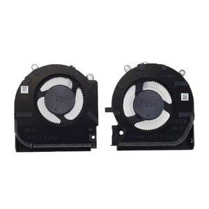 새로운 노트북 CPU 20K22 80W NS75C06 6A RTX3060 GPU VICTUS DC5V 4PIN 3선 16 20K21