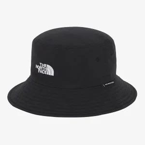 [노스페이스] [노스페이스 공식] NE3HR01A 티엔에프 라이트 버킷 햇_BLACK