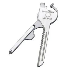 멀티툴 포켓 키링 다용도칼 폴딩 캠핑칼 미니 접이식-WFH3GO2