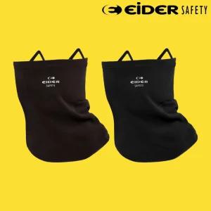 아이더세이프티 방한넥워머 플리스넥 HUF23910