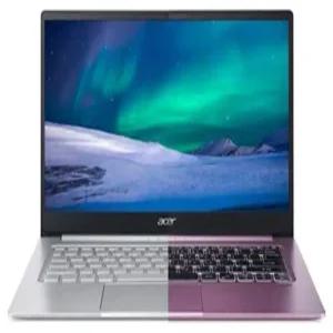 에이서 스위프트 3 SF314-42 씬스틸러 라이젠5 8GB 256GB 14인치 노트북