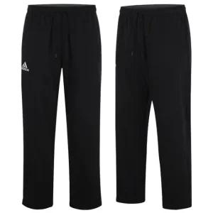 아디다스 남성 플리스 기모 트레이닝 팬츠 긴바지 S99441