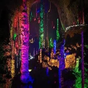 [출발확정/청주출발/스마트초이스]장가계직항 5일#천문산케이블카 #귀곡+유리잔도 #원가계 #발마사지 #관광지중심 준5성급호텔 #리무진버스 #포토북 #특식7회