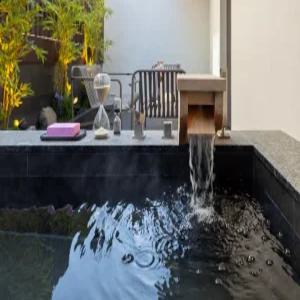 [경기 모텔] 안양 스테이 패스포트 나고야 료칸 (안양,평촌,인덕원,과천)