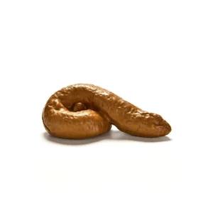 매직 가짜똥 신기한 대변 가짜똥 똥모형 리얼터치 만우절장난감