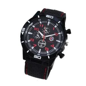 아날로그 남성 학생 패션 스포츠 전자 손목 시계/레저/알람/다기능/생활방수/행군/러닝/생활/조깅/런닝