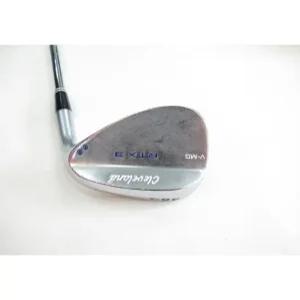 클리브랜드 RTX-3 48도 웨지 950 S//2010509985256