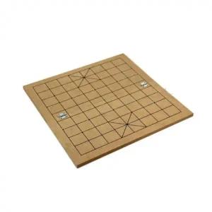 ( )접이식 바둑판 교육용바둑판 알까기 양면바둑판 장기