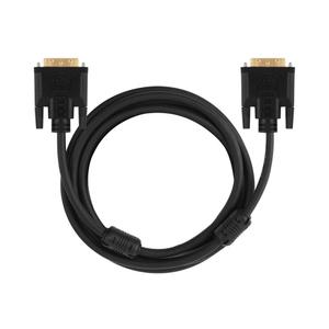 NEXTU DVI-D 듀얼링크 케이블 2M NEXT-DVI020