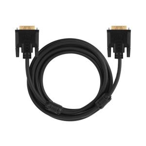 NEXTU DVI-D 듀얼링크 케이블 3M NEXT-DVI030