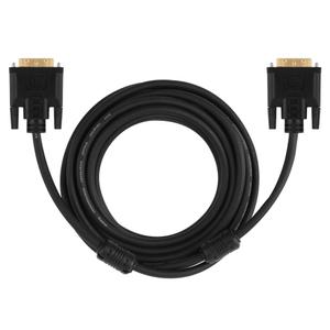 NEXTU DVI-D 듀얼링크 케이블 5M NEXT-DVI050