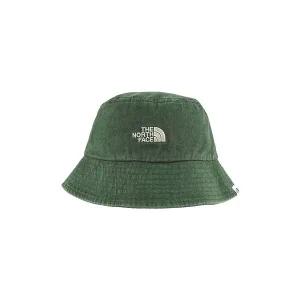 [하프클럽/노스페이스]노스페이스 WL 스탠다드 버킷 햇 NE3HR50