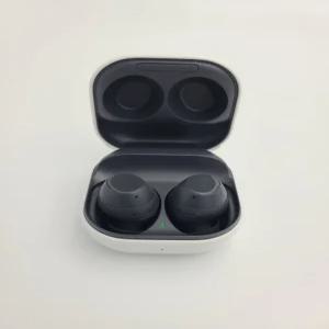 삼성 갤럭시 버즈 FE 그라파이트 블랙 SM-R400 리퍼