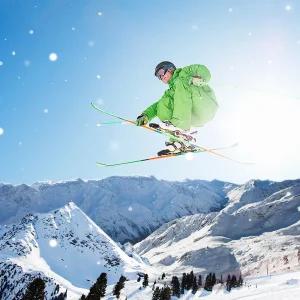 양산 25/26 에덴밸리 스키 렌탈PKG 특 가(직영판매)/스키/보드/겨울/양산가볼만한곳/데이트/여행/리프트