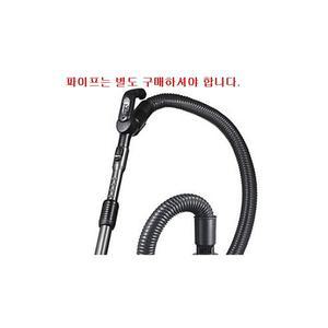 정품 삼성 청소기 호스/사용모델:VC333LLMAPT