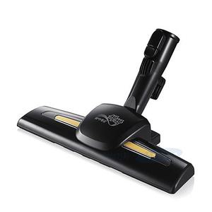 정품 삼성청소기 브러쉬/사용모델:VC333LLMAPT