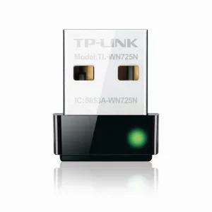 티피링크 USB2.0 무선랜카드 TL-WN725N [H@lu]