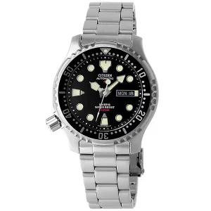 타임플래닛 시티즌 NY0040-50E CITIZEN 프로마스터 시계