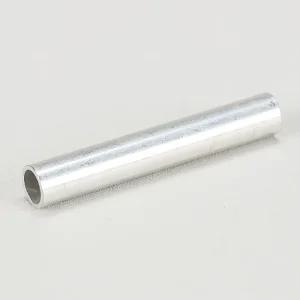 타로시 국산 롱 슬리브 전선 연결 압착 단자 소포장 10SQ 50개입