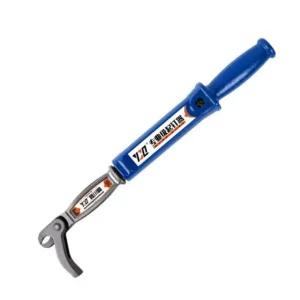 공구 도구 암호못뽑기 목수 암호못뽑기 방울 1 타카 전문 전문 뽑는 스터드레드 타이어 1 프로페셔널 프로페셔널 못뽑개 리프터 스터드레드 제거 뽑기 제거기 리무버 손빠루