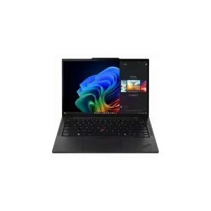 LENOVO 레노보 [세금포함] [정품] THINKPAD 노트북 T14s Gen 6 21R1002SUS 14 NOTEBOOK - Intel Core 울트