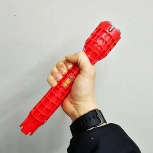 파이프렌치 세면대렌치 싱크대 수전교체공구