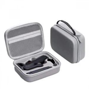 오즈모모바일6 인기 DJI 전용 풀커버 감성 하드케이스