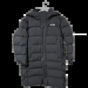 K2케이투 거위털 정품 남자 겨울용 남성 푸퍼구스다운롱패딩점퍼코트95