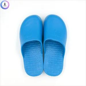 퍼즐 욕실화 막힘 랜덤 1개화장실화 슬리퍼 세탁실 베란다 신발 막힘화