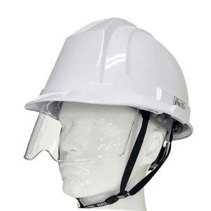 산업용 공사장 안전모 고글 건설 안전모 헬멧 작업용 현장