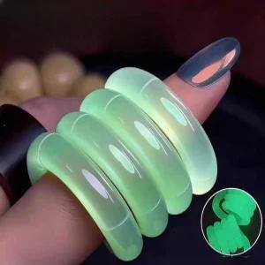 리온 스트레스해소 어른 심리안정 해소 신기한 토이 손