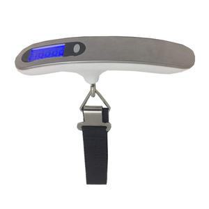 휴대용손저울/전자저울/여행용 디지털 손저울