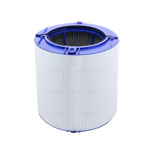 다이슨 퓨어쿨 공기청정기 필터 TP06 DP06 HP06 호환