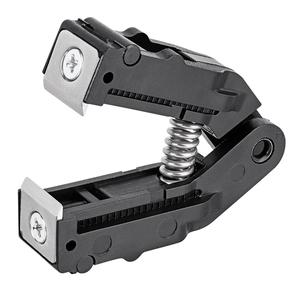 크니펙스 12-42-195 전용 스트립퍼(날) 12-49-21